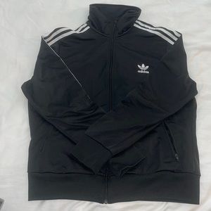 Adidas Old School Jacket